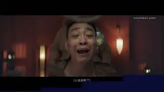 CinevisualFX