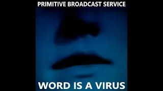 Primitive Broadcast Service - 