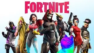 Season 9 Meme Trailer