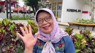 RNA NUSA WISATAMA X KEC ADIWERNA 