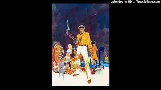 *sold* lil mello x domoloafy x sample detroit type best &ldquo;half onna brick&rdquo;