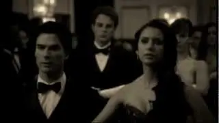 ELENA E DAMON - LA MIA STORIA CON TE -