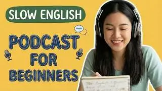 Episode 1: Money Talk - 10 Essential Phrases for A2-B1 Learners