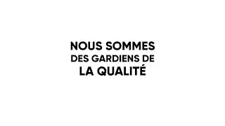 GUILLIN Performance | Le Thermoformage