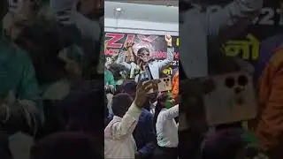 #holi #mazix#motivation #mlm  #directselling#mr ranjay sir #youtubvirals 23 March 2024