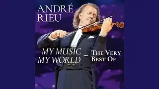 Ballade pour Adeline