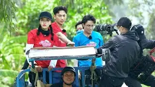 Vũ trụ Isaac Bích Phương, một video tổng hợp số 4 nhé, các video khác các bạn vào playlist xem