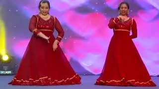 Twinkle 2025  ''സ്നേഹദൂത്''