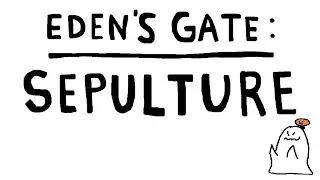 FFXIV - Shadowbringers - E4N - Eden's Gate: Sepulture (Normal) - Long Guide