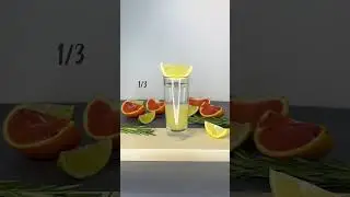 Ловите идею простых шотов 😉