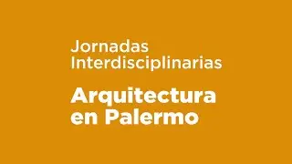 Comisi&oacute;n 6: Historia y Patrimonio
