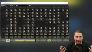 Free Plugin Friday | Full Bucket Music Bucket Pops | Free Vintage Rhythm Machine