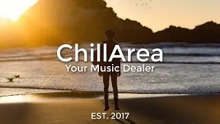 Case Closed & Bace Ventura - Better (ft. Delaney Kai)
