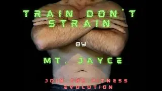 Are YOU a Gym-MORON or a Gym-MESSIAH? Here&rsquo;s a simple TEST that will prove which&hellip;! S02E10