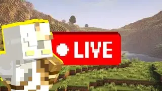 Ruckus SMP: Farming
