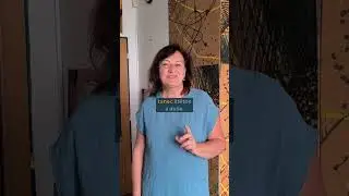 Č&iacute;nsk&aacute; kaligrafie | Pozv&aacute;nka na workshop, Ateli&eacute;r Hamaka