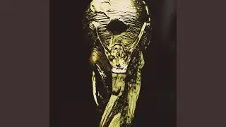 Aim for Gold