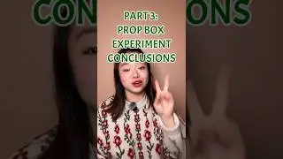 Prop Box vs Ambient Rooting 🌿 Final Conclusions (Part 3) | 3 Parts + Main Video Series