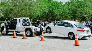 Event Video Production Orlando Florida Videographer