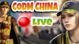 COD Mobile (CHINESE Version) Season 3 Battleroyale: WARZONE Graphics Gameplay