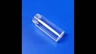 Quartz Glass Instrument for Laboratory