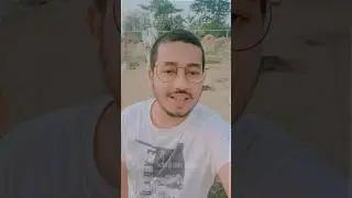 evening walk 😁#sunset #viral #minivlog #shortvideo #evening #edit #india #instagram #viralreels