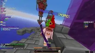 4x2 mit AllesMoins