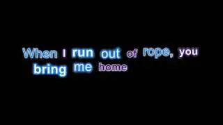 Harry styles Sweet creature lyrics video