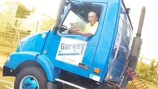 Stupid, Crazy & Angry People Vs Bikers 2017 [Ep.#231]