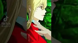 #yumekojabami #marysaotome #kiss