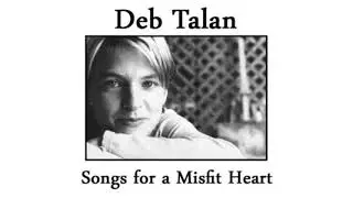 Deb Talan - River