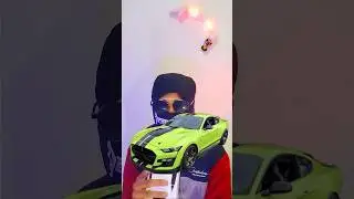 Subscribe Karo Mustang GT Edit Dhakne ke liye ☠️🚀