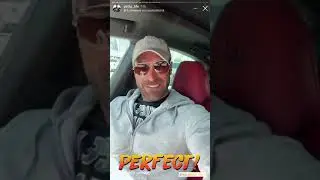 Bastian Yotta gewinnt Prozess gegen Simon Bubori - Instagram Story