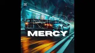 Saelion - No Mercy (Freestyle)