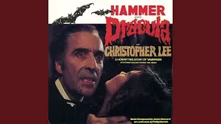 Fear in the Night (From the Film ''Fear in the Night'')