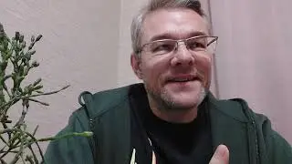 1 Ин 4:12 Совершенная любовь