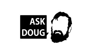 Ask Doug: Should Christians pursue the impeachment of Obama based off of the Benghazi attack?