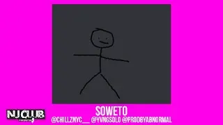 soweto (Jersey Club) @chillznyc__ x @yvngsolo x @prodbyabnormal