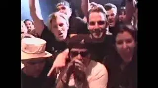 Pennywise   Home Movies