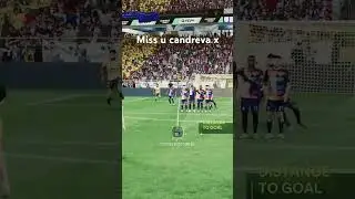 The greatest player of all time ( reupload because it was delisted) #candreva