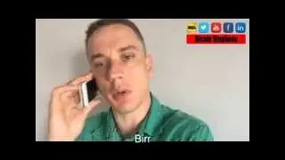 15 Different Irish Accents