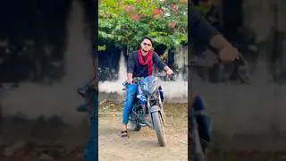 #automobile #bikerromance #rider #bikerslove #bikeloves #love #bikerlove #stunt #viralvideos #foryou