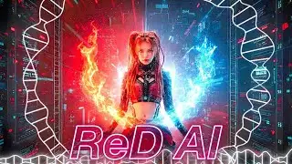 ReD AI / ReDia
