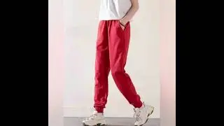 jf01