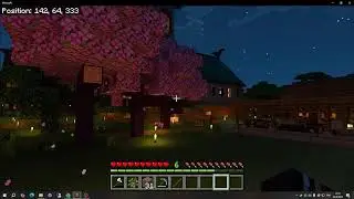 How to Install BEDROCK RTX Shader Packs (Easy)