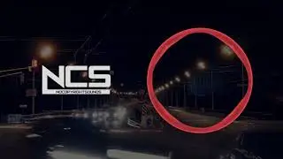 Tim Beeren & xChenda - No Pressure 1 Hour (feat. Jon Becker) [NCS Release]