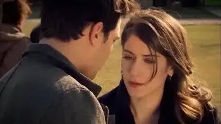 O Segredo de Feriha Episódio 4 (Dublagem em Português)