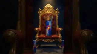 This Marketing Strategy Made Red Bull profitable💰#ytshorts #shorts #facts #viral #business #redbull