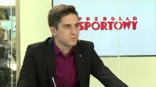 Uraz Bartosza Jureckiego. Zagra z Francją?