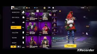 Indonesia server ka video hai 